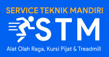 service treadmill dan kursi pijat di surabaya