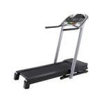 treadmill sidoarjo