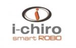 ichiro-logo