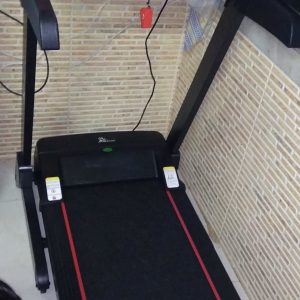 service treadmill surabaya